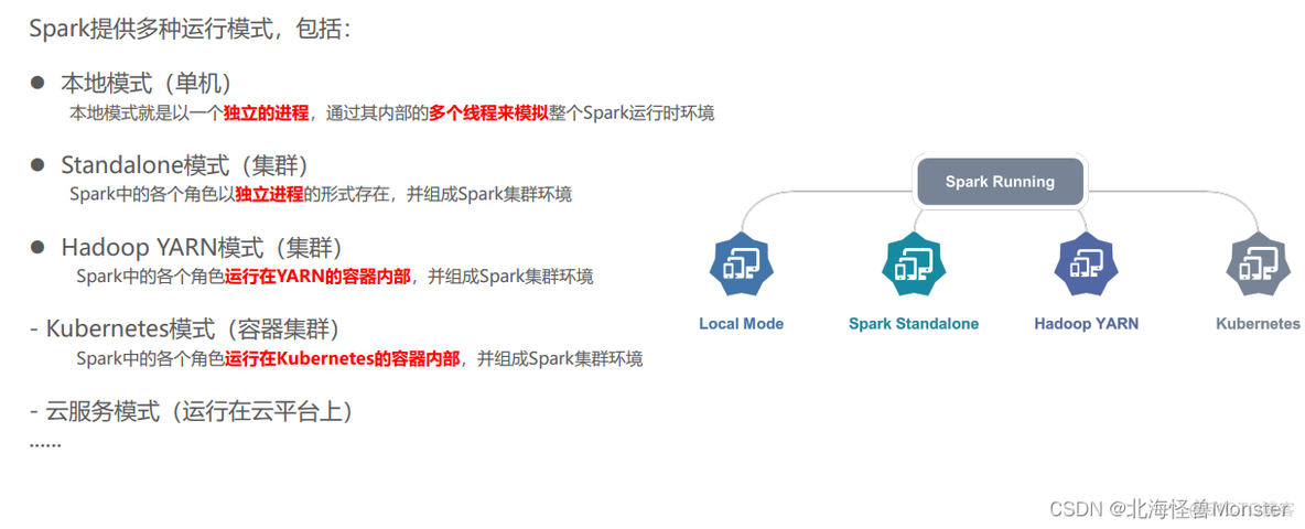 spark 分布式训练 spark分布式计算框架_大数据_06