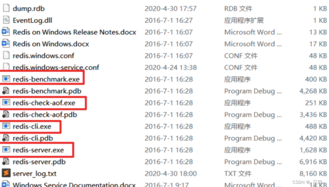 redis压测hash redis压测连接配置_redis