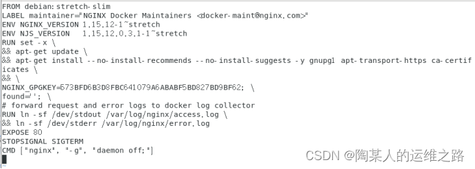 docker存储驱动程序 docker 驱动_docker存储驱动程序_08