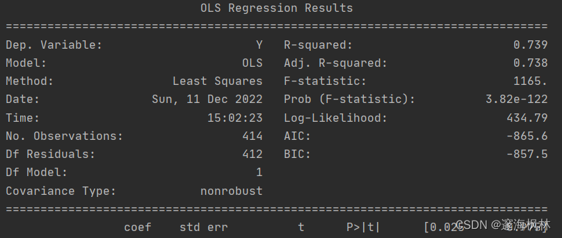 数据分析大赛课题设计 数据分析竞赛试题_python_16