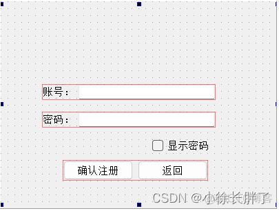 python智能家居控制系统 智能家居系统代码编写_python智能家居控制系统_03