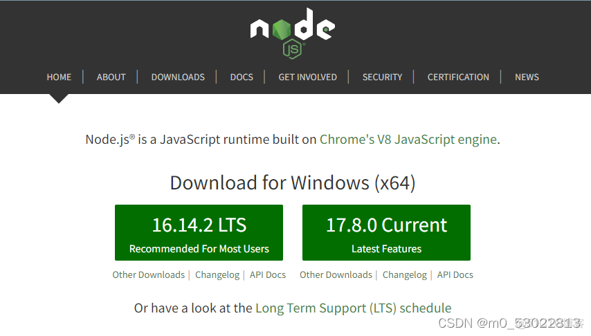 node.js基础入门 node·js_node.js_02