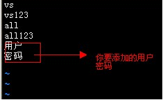 mysql如何定时备份 mysql定时备份到远程服务器_数据库备份