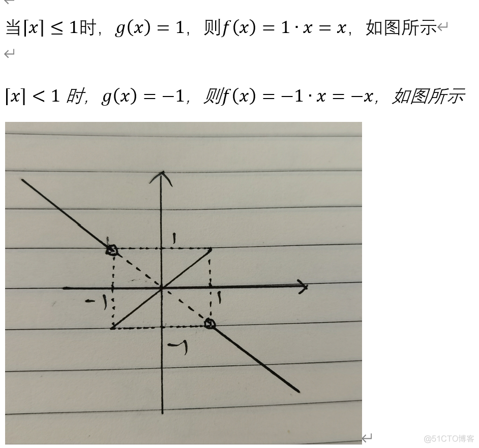 用java写分段函数 java实现分段函数_用java写分段函数_11