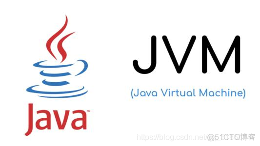 java调用汇编代码 jvm汇编_java调用汇编代码