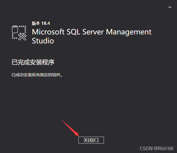 sql server2019安装视频 sql server2019 安装_SQL_24