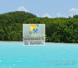 sql server2019安装视频 sql server2019 安装_sql server2019安装视频_26