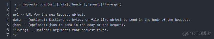 python网络爬虫课程设计报告 python爬虫课程设计心得_python爬虫心得_09