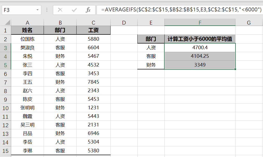 平均值python 平均值公式_算术平均_03