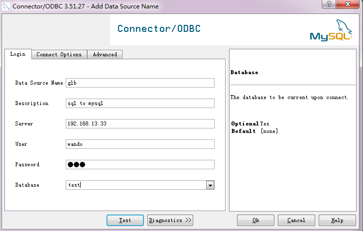 sql server怎么连接到网页 sql server怎么连接mysql_mysql_02