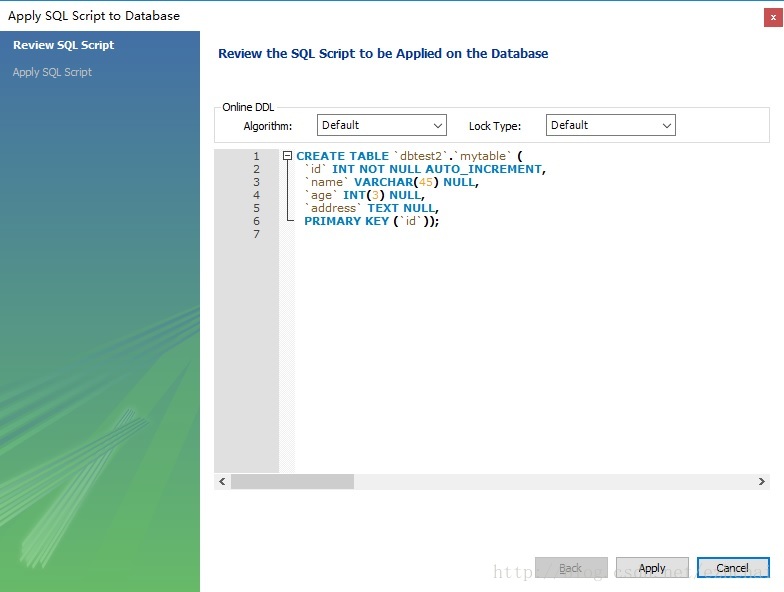 mysql可视化管理工具na mysql可视化管理工具 大小_mysql_07