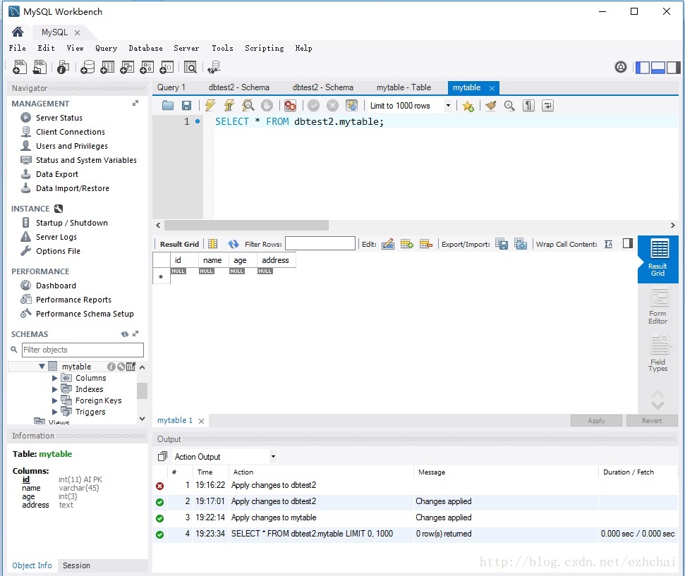 mysql可视化管理工具na mysql可视化管理工具 大小_数据库管理工具_08