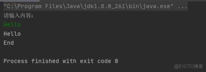 java控制开关 java control_java_10