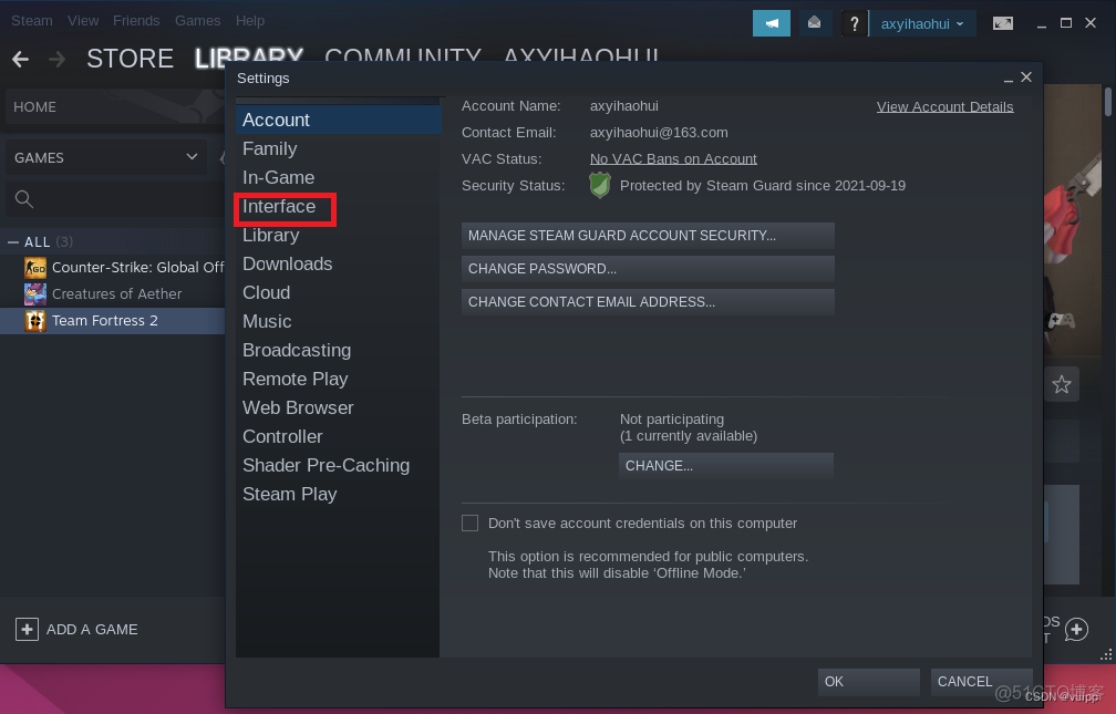 电脑怎么下载java 电脑怎么下载steam_debian_14