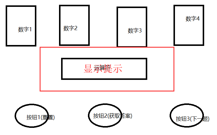 python游戏毕业设计选题 python小游戏毕业设计_毕业设计_08