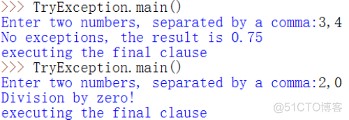 python基础免费教程 python基础教程 在线_python基础免费教程_14