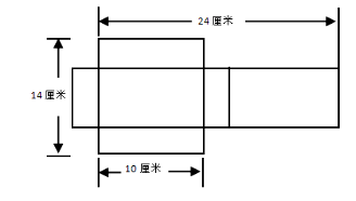 python编程求长方体体积 python计算长方体体积_置顶_03