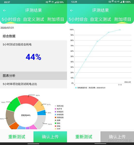 java游戏手机推荐 适合玩java游戏的手机_java游戏手机推荐_14