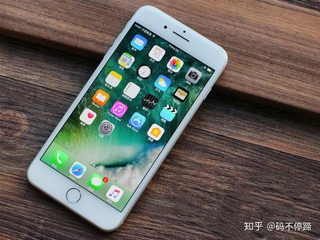 ios卸载程序 iphone卸载应用_ios卸载程序