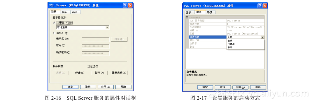 sql server 2008怎么用 sql server 2008使用_SQL_02