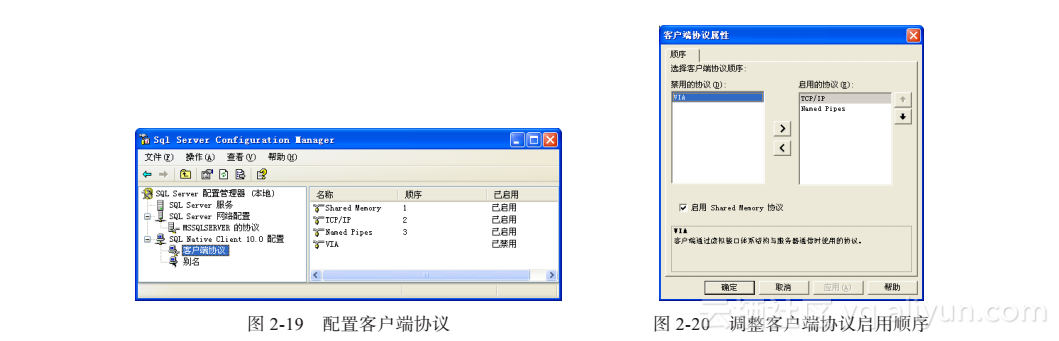 sql server 2008怎么用 sql server 2008使用_sql server 2008怎么用_04