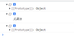 javascript 设计 js的设计模式_前端_02