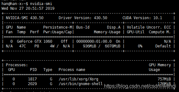 docker 分配gpu docker gpu显存分配_tensorflow_02