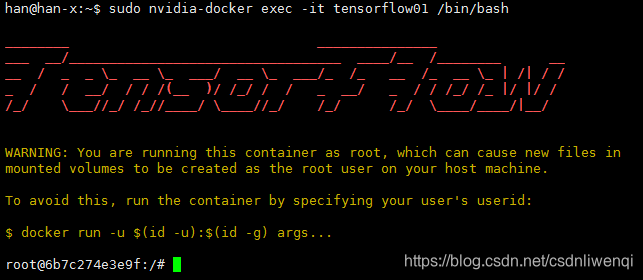 docker 分配gpu docker gpu显存分配_docker-gpu_04