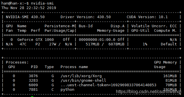 docker 分配gpu docker gpu显存分配_GPU_06