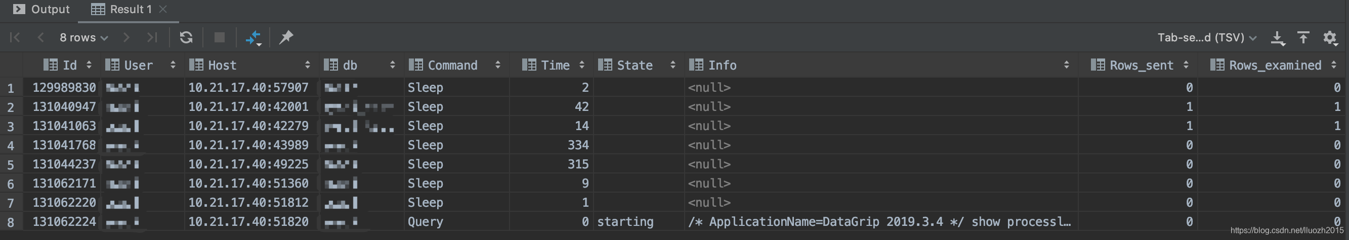 mysql语句执行原理 mysql语句怎么执行_MySQL_02