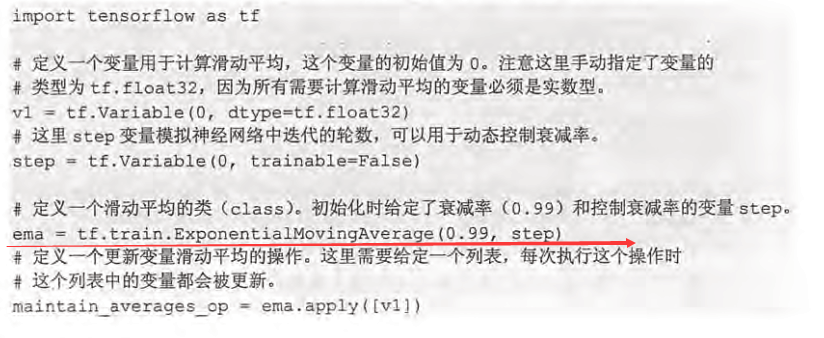 神经网络怎么优化 神经网络优化方法_过拟合_07