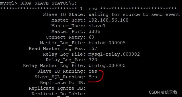 mysql主从延迟原因 mysql8.0 主从_服务器_02