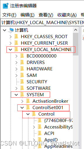 sql server可以装d盘吗 sql server 装d盘_sql_20