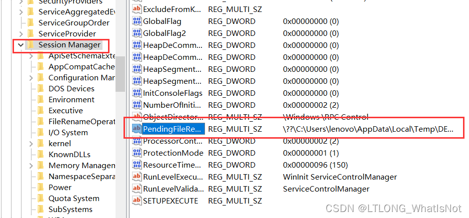 sql server可以装d盘吗 sql server 装d盘_sqlserver_21