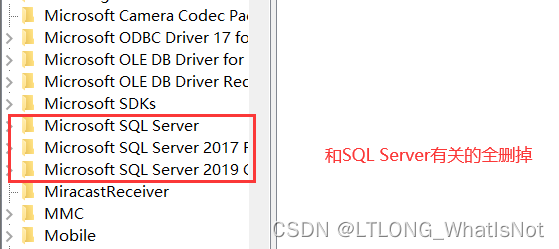 sql server可以装d盘吗 sql server 装d盘_sqlserver_24