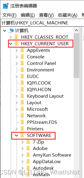 sql server可以装d盘吗 sql server 装d盘_sql_26