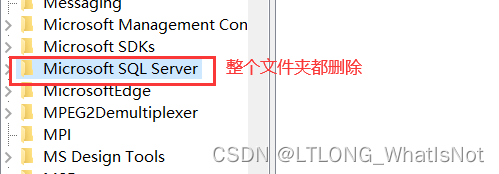 sql server可以装d盘吗 sql server 装d盘_sql_28