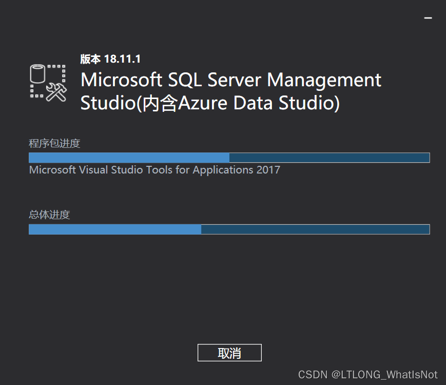 sql server可以装d盘吗 sql server 装d盘_Server_52