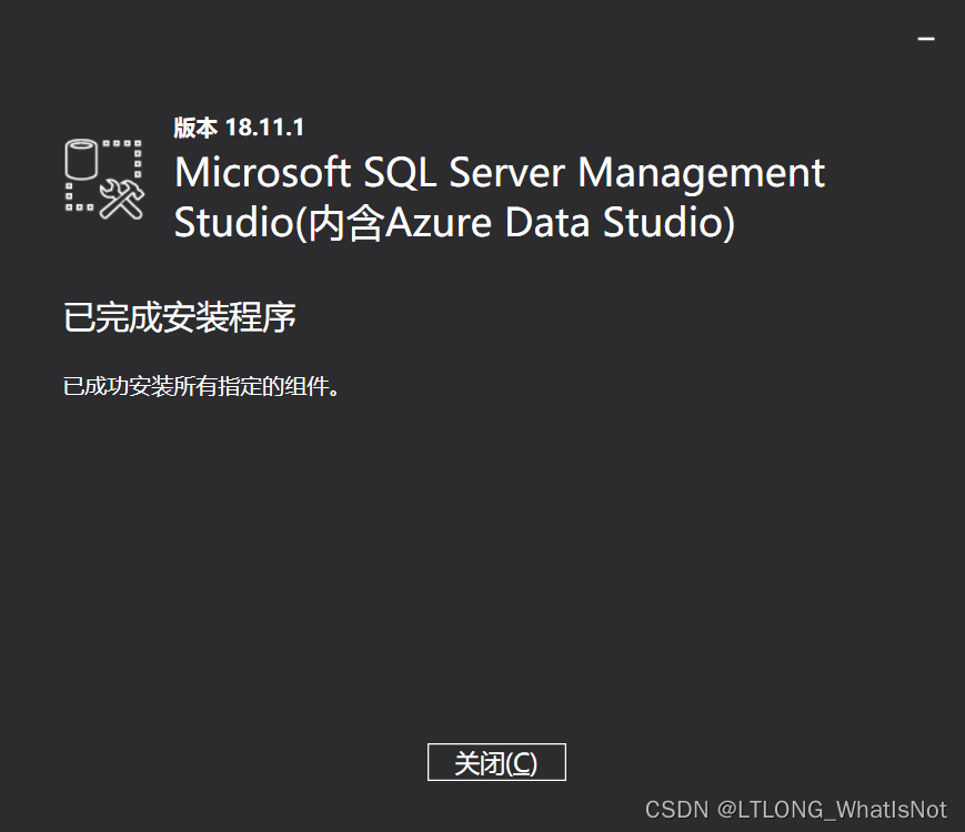 sql server可以装d盘吗 sql server 装d盘_sql_53