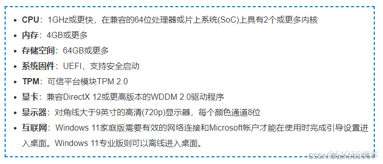 如何在虚拟机上安装docker 如何在虚拟机上安装win11_如何在虚拟机上安装docker_38