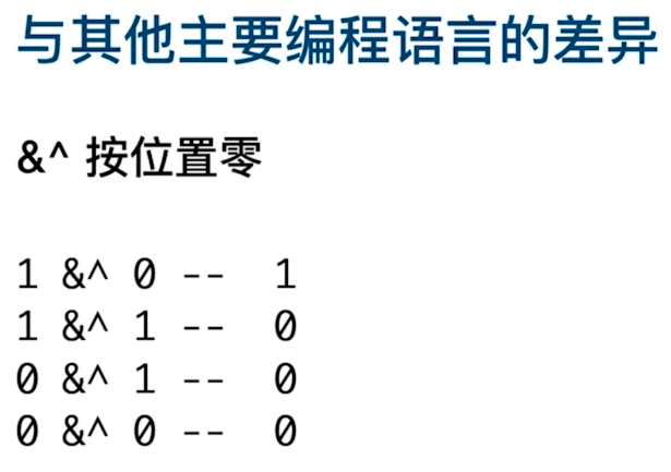 go语言吧 go语言从入门到实战_字符串_27