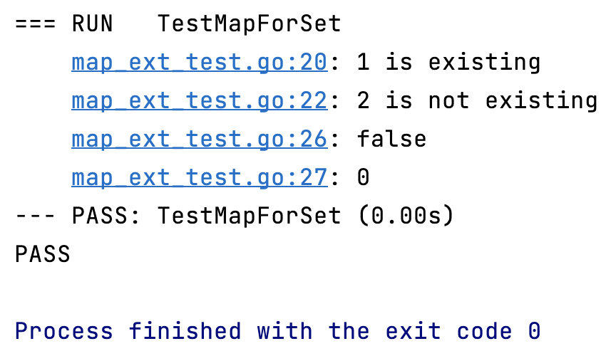 go语言吧 go语言从入门到实战_golang_52