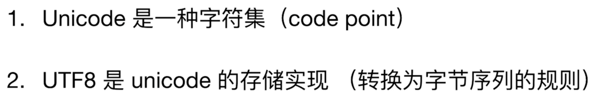 go语言吧 go语言从入门到实战_后端_55