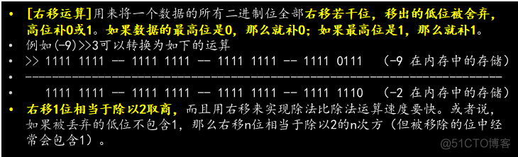 Python标点符号字符 python标点符号库_开发语言_12