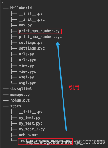 python import module不存在 python importerror no module_python