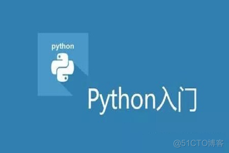 python删除平方数 python里平方怎么写_python删除平方数_07