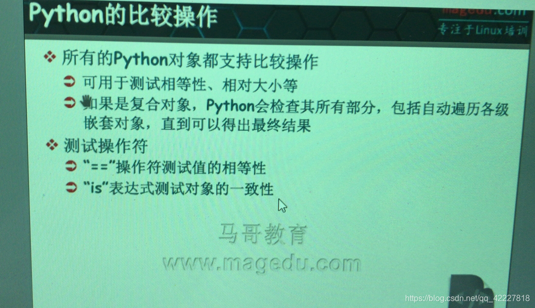 python l1 python L1 编程_python_11