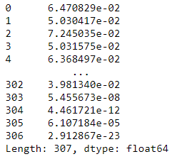 python故障诊断系统 python异常检测_python故障诊断系统_10