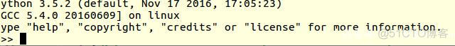 人生苦短我用python下一句 人生苦短我用python梗_人生苦短我学python表情包_03