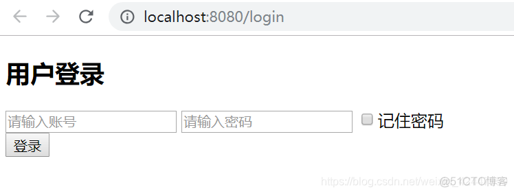 springjava项目怎么改造为springmaven spring改造springboot_spring boot_28